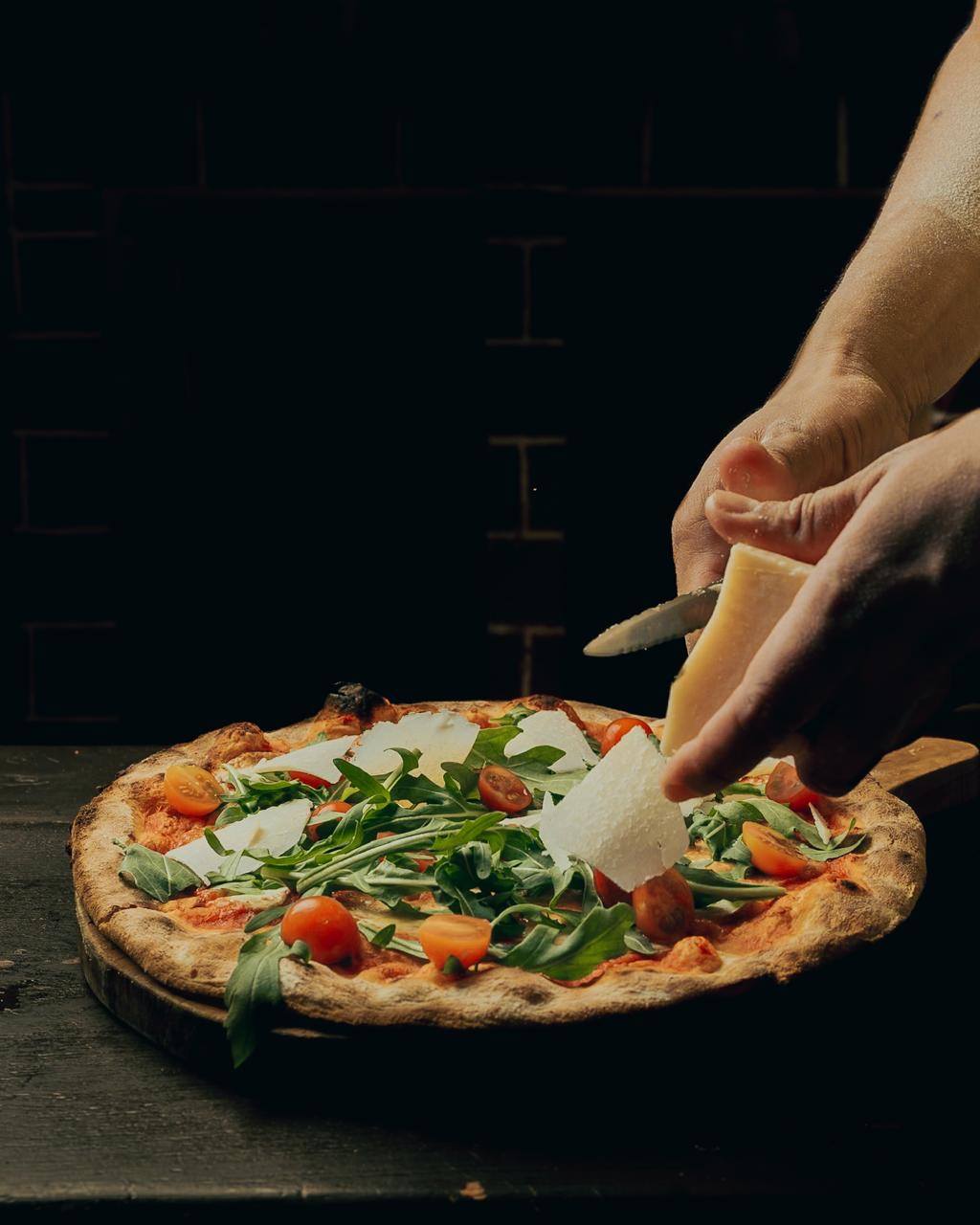 Artesanía Il Calabrese